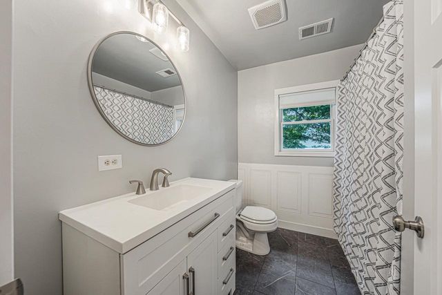 N7995 LAKESHORE DRIVE, Fond Du Lac, WI 54937