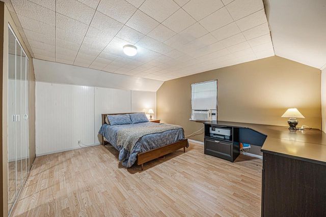 N7995 LAKESHORE DRIVE, Fond Du Lac, WI 54937