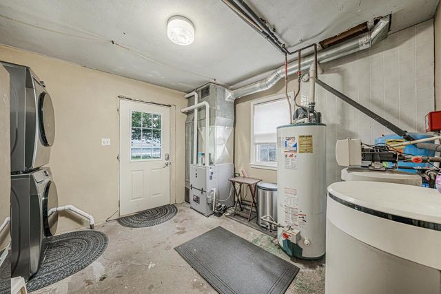 N7995 LAKESHORE DRIVE, Fond Du Lac, WI 54937