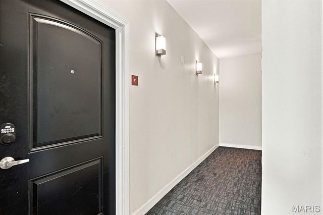 5625 Pershing Avenue 11, St Louis, MO 63112