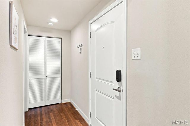 5625 Pershing Avenue 11, St Louis, MO 63112
