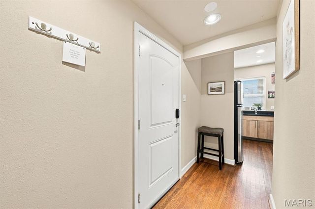 5625 Pershing Avenue 11, St Louis, MO 63112