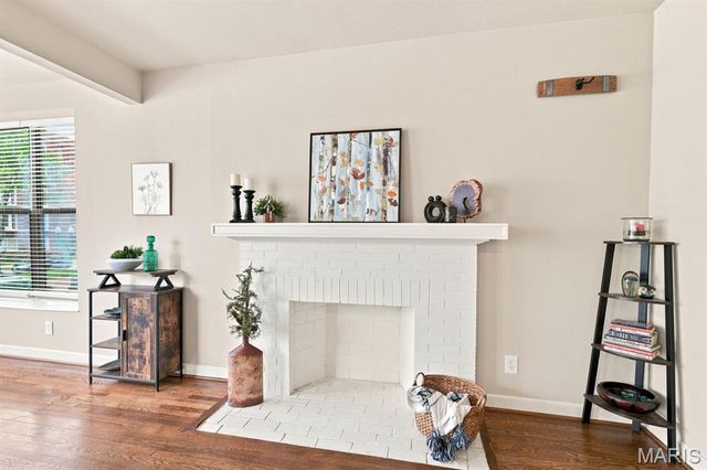 5625 Pershing Avenue 11, St Louis, MO 63112