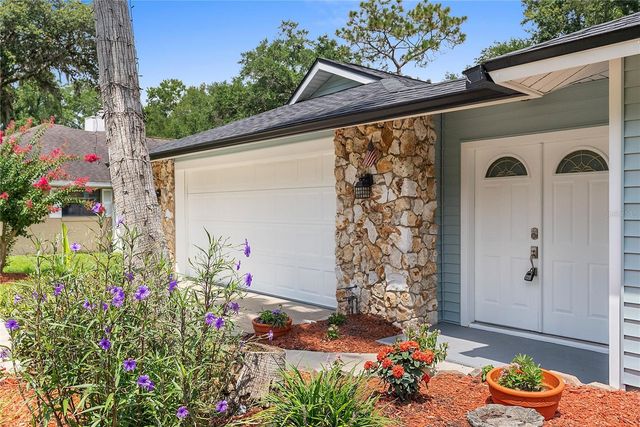 165 DUNCAN TRAIL, Longwood, FL 32779