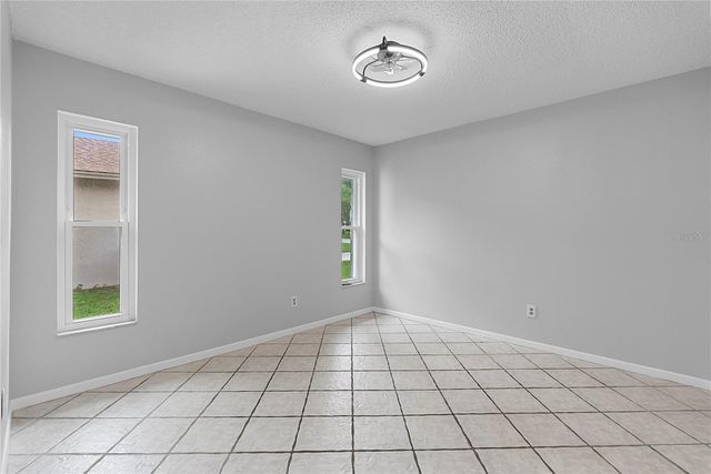 165 DUNCAN TRAIL, Longwood, FL 32779