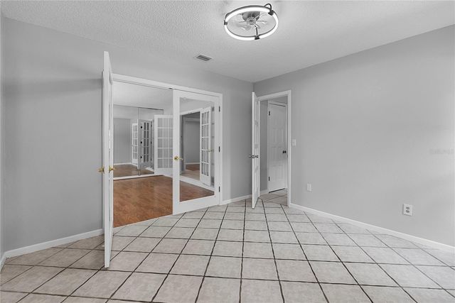 165 DUNCAN TRAIL, Longwood, FL 32779