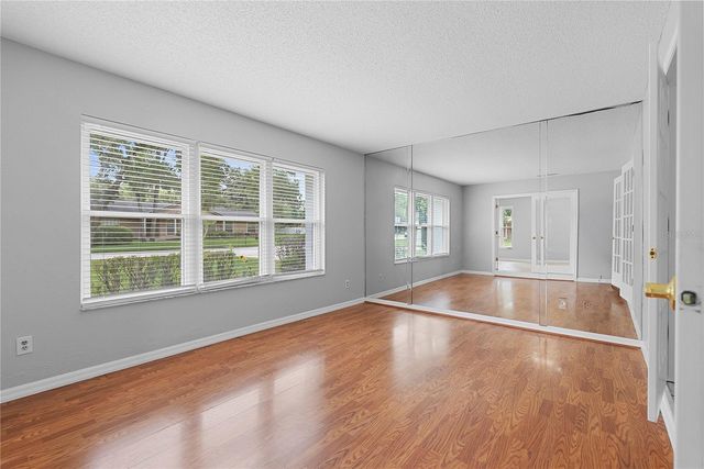 165 DUNCAN TRAIL, Longwood, FL 32779