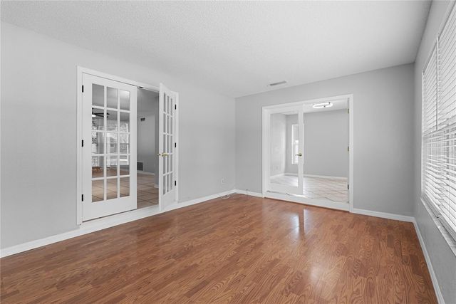 165 DUNCAN TRAIL, Longwood, FL 32779
