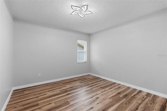 165 DUNCAN TRAIL, Longwood, FL 32779