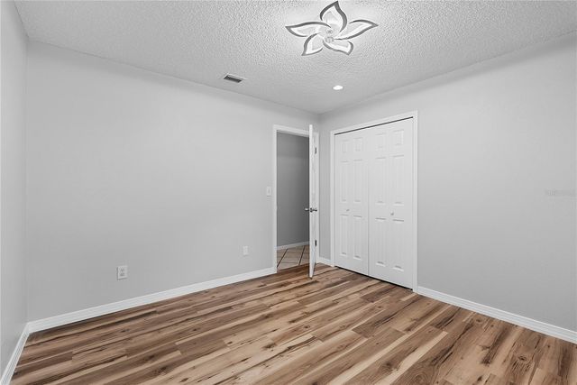 165 DUNCAN TRAIL, Longwood, FL 32779