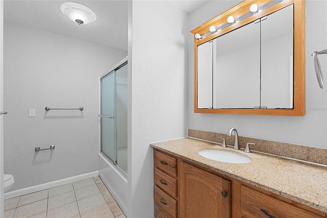 165 DUNCAN TRAIL, Longwood, FL 32779