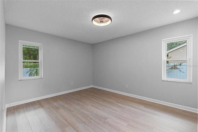 165 DUNCAN TRAIL, Longwood, FL 32779