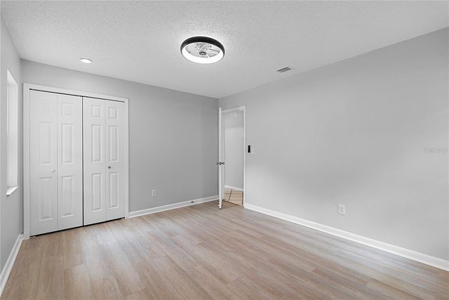 165 DUNCAN TRAIL, Longwood, FL 32779