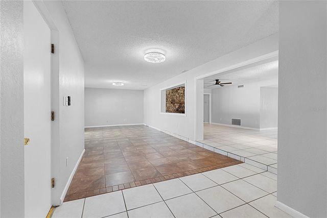 165 DUNCAN TRAIL, Longwood, FL 32779
