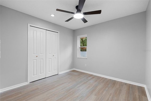 165 DUNCAN TRAIL, Longwood, FL 32779