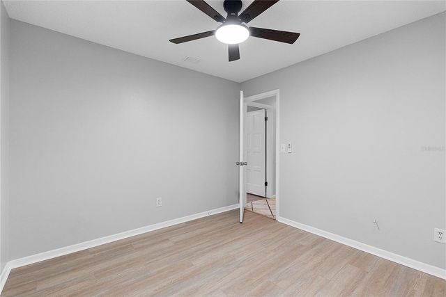 165 DUNCAN TRAIL, Longwood, FL 32779
