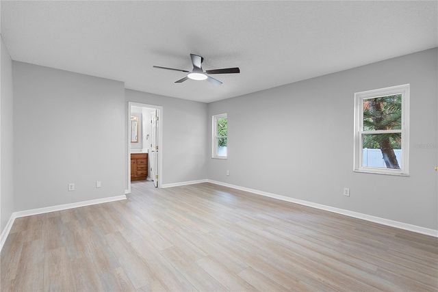 165 DUNCAN TRAIL, Longwood, FL 32779