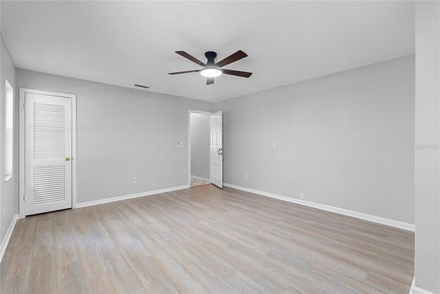 165 DUNCAN TRAIL, Longwood, FL 32779