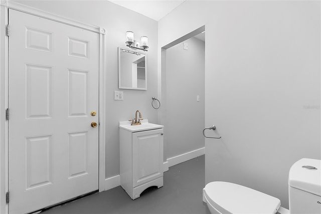 165 DUNCAN TRAIL, Longwood, FL 32779