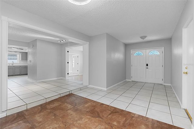 165 DUNCAN TRAIL, Longwood, FL 32779