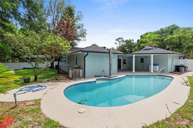 165 DUNCAN TRAIL, Longwood, FL 32779