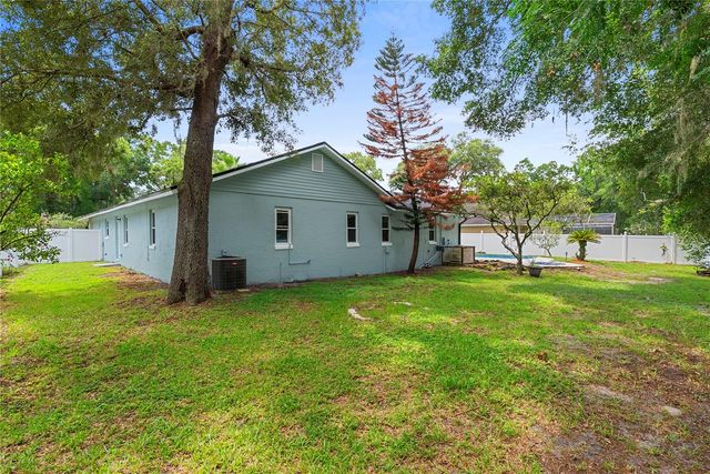 165 DUNCAN TRAIL, Longwood, FL 32779
