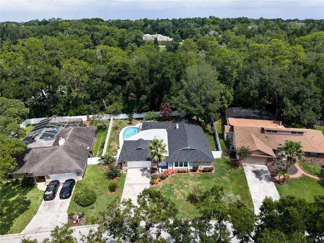 165 DUNCAN TRAIL, Longwood, FL 32779