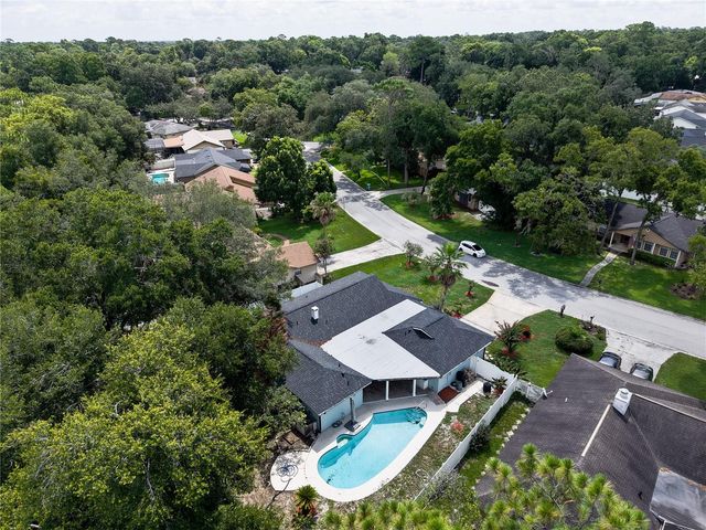 165 DUNCAN TRAIL, Longwood, FL 32779
