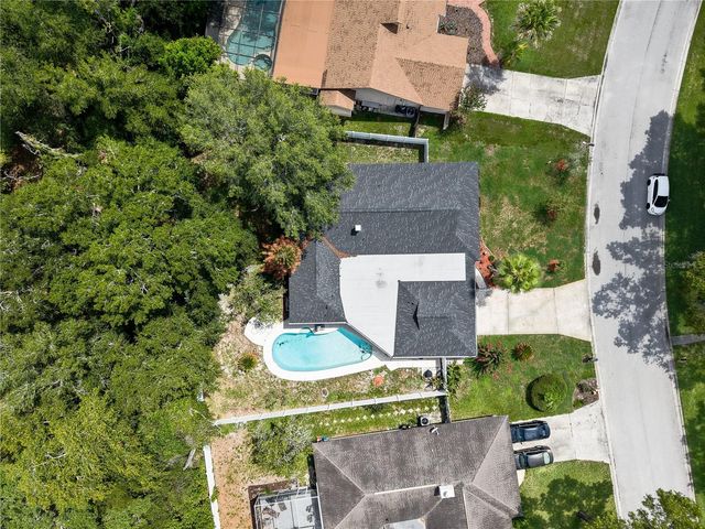 165 DUNCAN TRAIL, Longwood, FL 32779