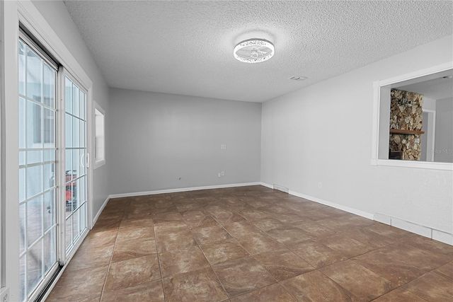 165 DUNCAN TRAIL, Longwood, FL 32779