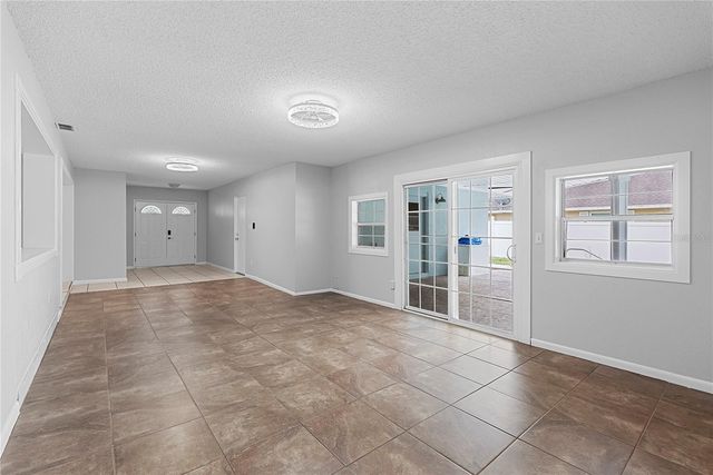 165 DUNCAN TRAIL, Longwood, FL 32779