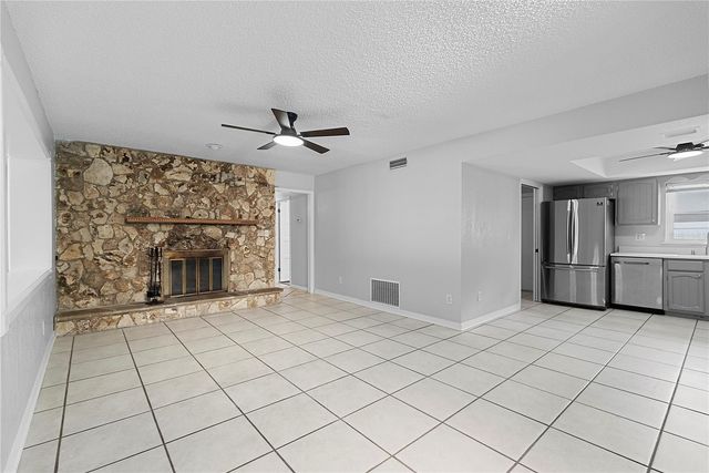 165 DUNCAN TRAIL, Longwood, FL 32779