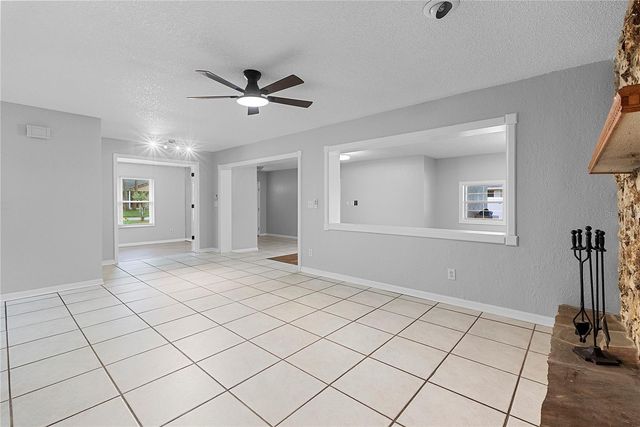 165 DUNCAN TRAIL, Longwood, FL 32779