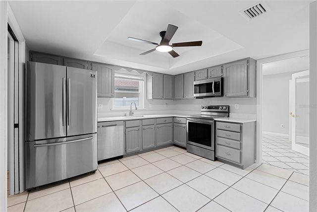 165 DUNCAN TRAIL, Longwood, FL 32779