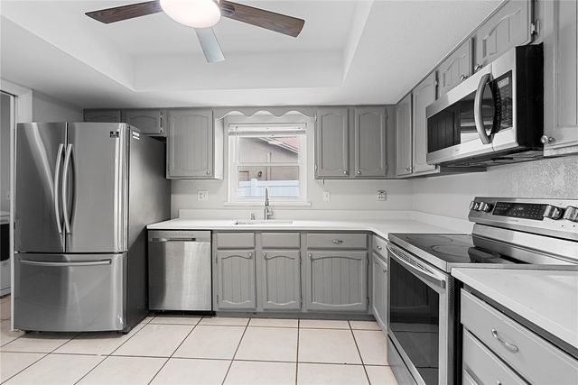 165 DUNCAN TRAIL, Longwood, FL 32779
