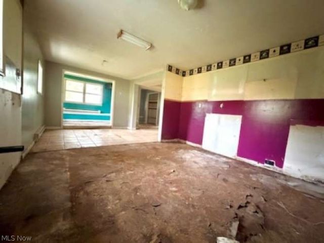 5918 Middle Ridge Road, Madison, OH 44057