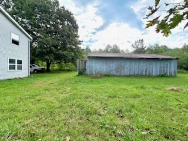 5918 Middle Ridge Road, Madison, OH 44057