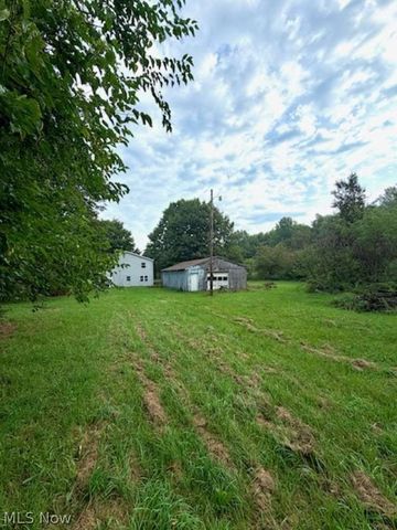 5918 Middle Ridge Road, Madison, OH 44057
