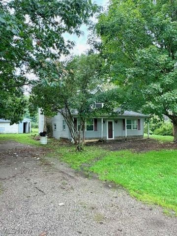 5918 Middle Ridge Road, Madison, OH 44057