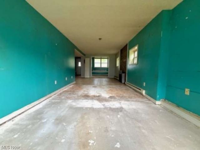 5918 Middle Ridge Road, Madison, OH 44057