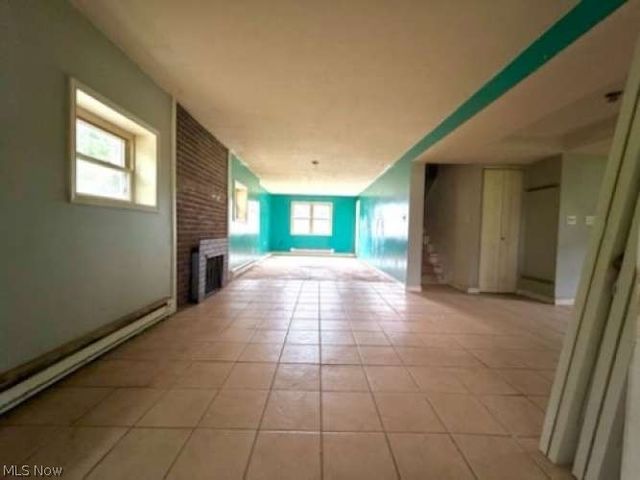 5918 Middle Ridge Road, Madison, OH 44057