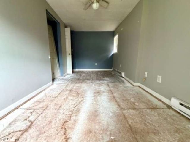 5918 Middle Ridge Road, Madison, OH 44057