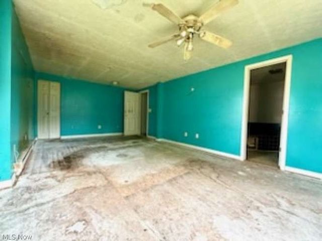 5918 Middle Ridge Road, Madison, OH 44057