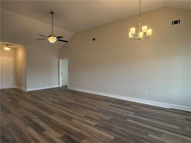 276 Freshwater Lane NE, Ludowici, GA 31316