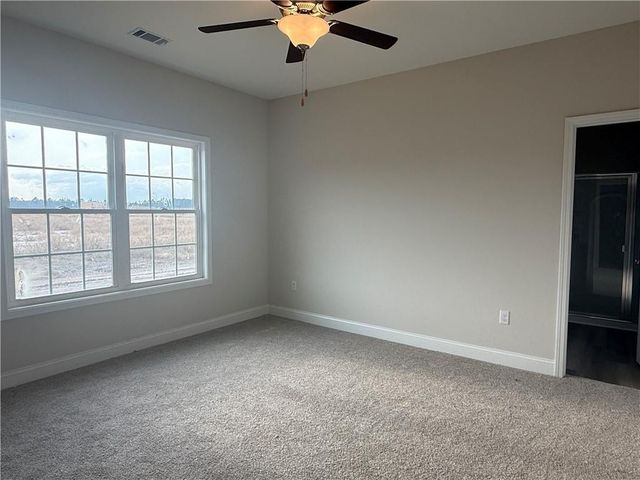 276 Freshwater Lane NE, Ludowici, GA 31316