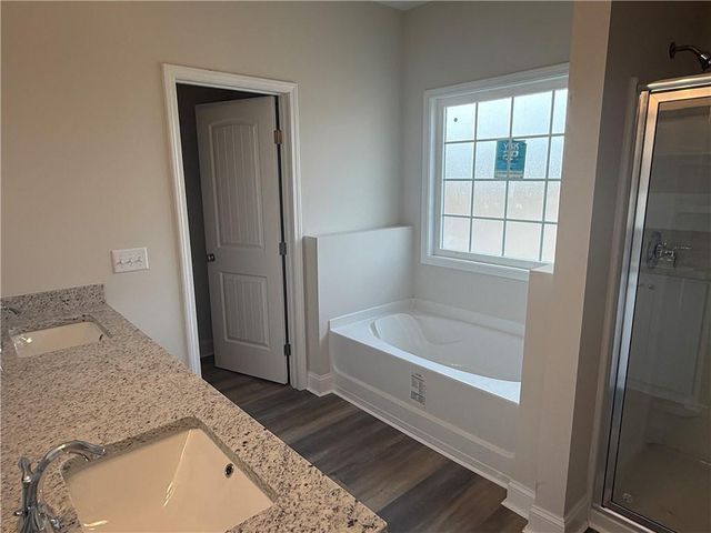 276 Freshwater Lane NE, Ludowici, GA 31316