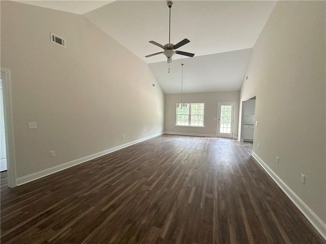 276 Freshwater Lane NE, Ludowici, GA 31316