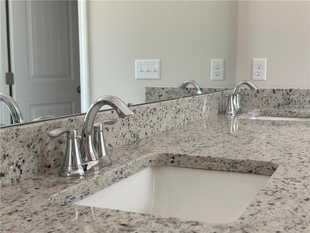 276 Freshwater Lane NE, Ludowici, GA 31316