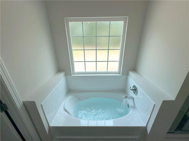276 Freshwater Lane NE, Ludowici, GA 31316