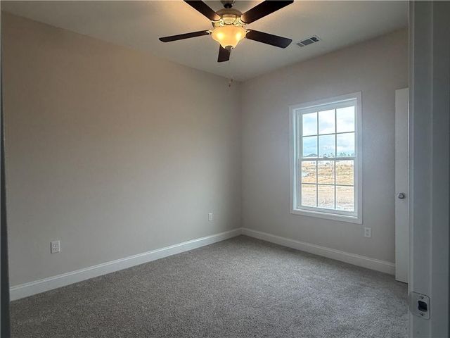276 Freshwater Lane NE, Ludowici, GA 31316